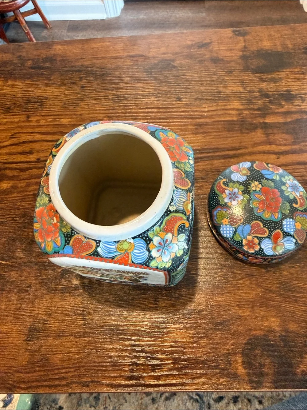 N/A beautiful vintage